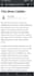 write compelling articles for you