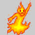 create pixel art for your game
