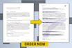 do layout edits, design and book formatting on ms word