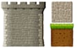 create tilesets for your 2d game