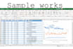 help you to solve all microsoft excel problems