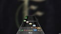 chart a custom clone hero song for you