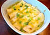 give you an authentic Chile Con Queso and Green Enchilada Recipes