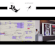 do generative design  in grasshopper