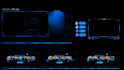 create professional stream packages and twitch overlays