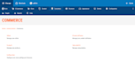 develop, update, fix drupal modules and websites for you