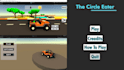 make beautiful functional UI design for your game
