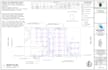 provide a solar permit packet