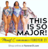 be your retail fashion brand strategist coach consultant