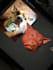 3d modeling 24h for printing
