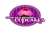 design a awesome food and drink logo
