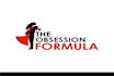 design a custom dating logo