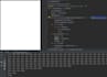create console application in python for you