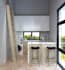 render your kitchen perfectly