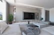 design and render a beautiful space for you