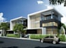 3d home architect design deluxe 8 3d home architect design deluxe 8