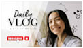 make you a great youtube thumbnail