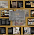 design eye catchy powerpoint presentation in just 24 hours