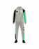 create 2d 3d tracksuit mockup for printing
