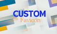 design website icons, favicons, flat, 3d, vector, game, and youtube icon sets