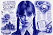 draw realistic ballpoint pen sketch or portrait by hand