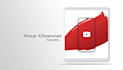 do youtube video editing and intros outros