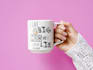 create custom mug design for your pod business