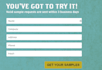 create contact form in any website