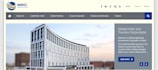create web button, website, convert to epub,