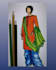 make hand made illustrations for your designs