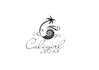 do elegant beauty logo design with unlimited revision