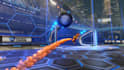 help you reach a better rank in rocket league