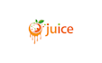 design an attractive minimalist logo for your business