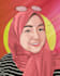 draw vector portrait from your photo