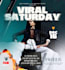 create professional flyer for your party