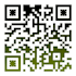 create  a very good qr code for you