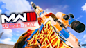 design a call of duty thumbnail