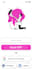 design mobile and web ui ux design