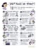 create a sharable educational sketchnote for social media