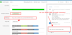 develop your real estate CRM in podio