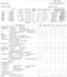 do homecare timesheets on hha exchange