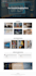 convert your PSD or figma to HTML, react or nextjs web app