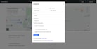 develop react app with firebase authentication