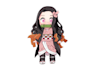 draw cute chibi anime style