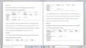 do spss statistical analysis and interpretation