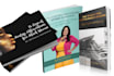 design awesome and professional pdf ebooks
