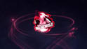 create amazing wolf logo reveal intro