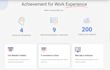 create professional wordpress site, redesign website, build website, elementor