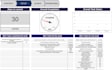 be your google sheets formula, script, CRM and automation expert