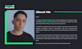 virtual assistant for email, data entry and customer support